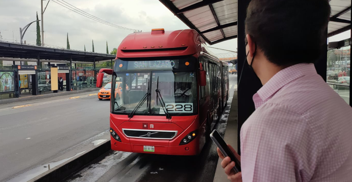 metrobus-cierre-varias-estaciones-tres-lineas-casi-dos-semanas-1