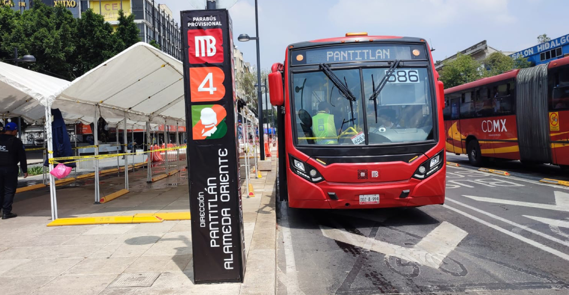 metrobus-cierre-varias-estaciones-tres-lineas-casi-dos-semanas