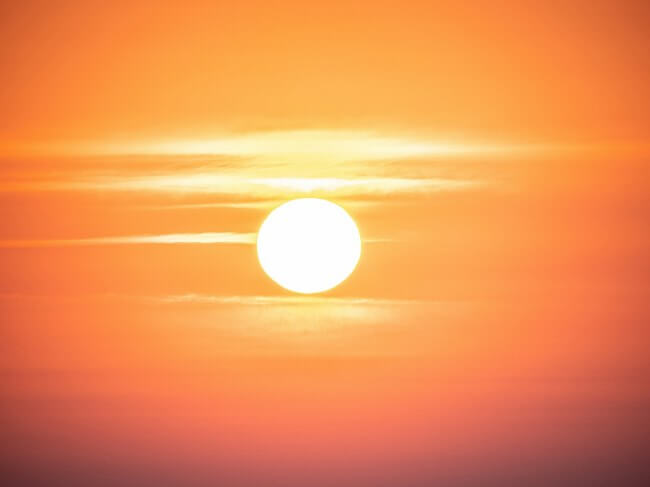 Información que cura: ¿Por qué a casi la mitad de los mexicanos les falta la vitamina D?