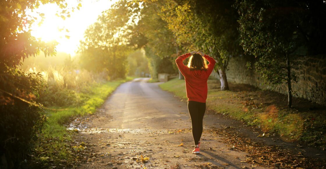 Información que cura: ¿Por qué a casi la mitad de los mexicanos les falta la vitamina D?