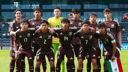 https://www.sopitas.com/deportes/mexico-vs-corea-del-sur-mundia-sub-17/