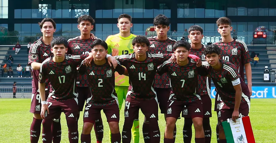 https://www.sopitas.com/deportes/mexico-vs-corea-del-sur-mundia-sub-17/