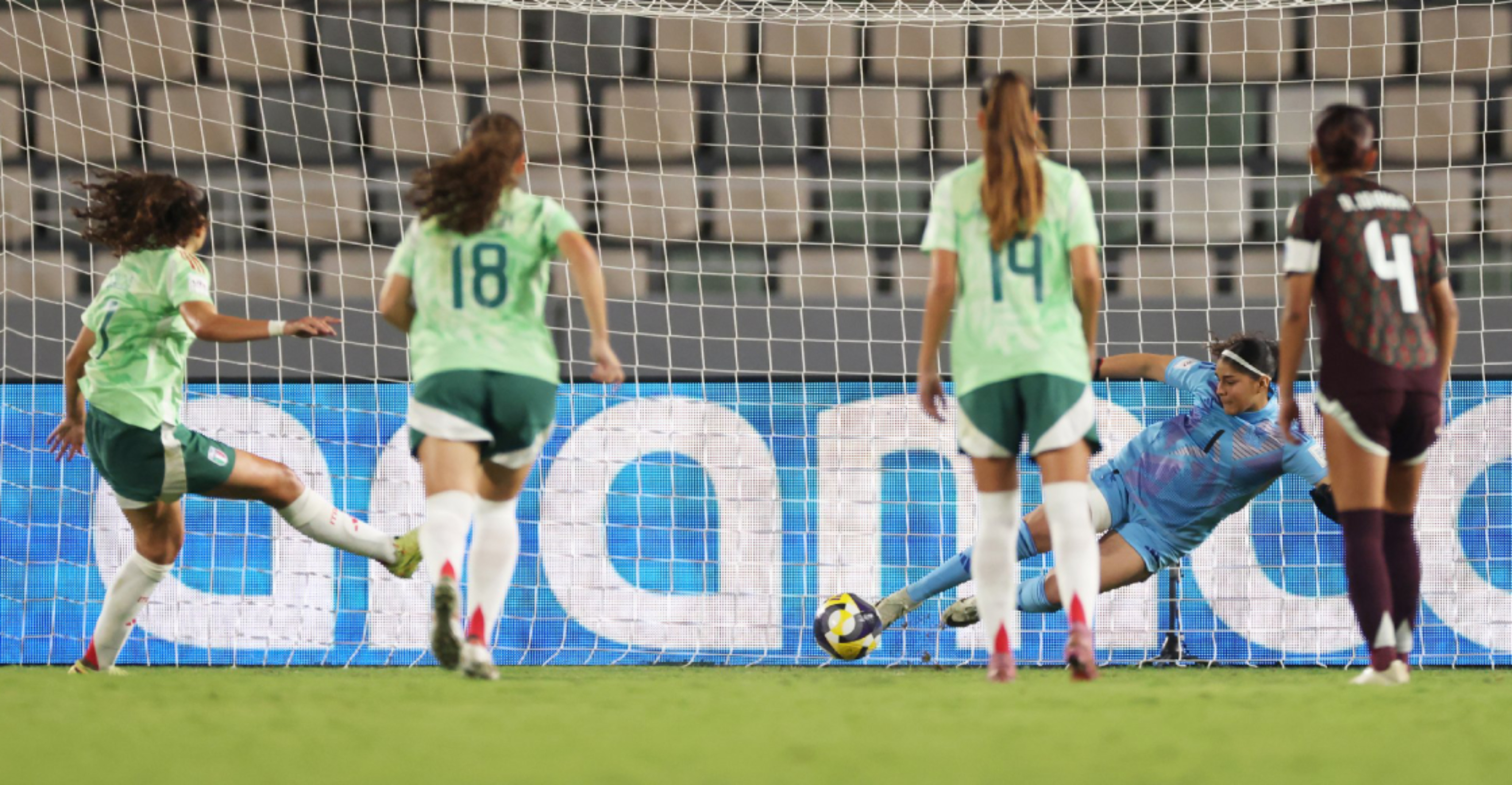 mexico-vs-paises-bajos-semifinal-mundial-femenil-sub-17-donde-ver-1