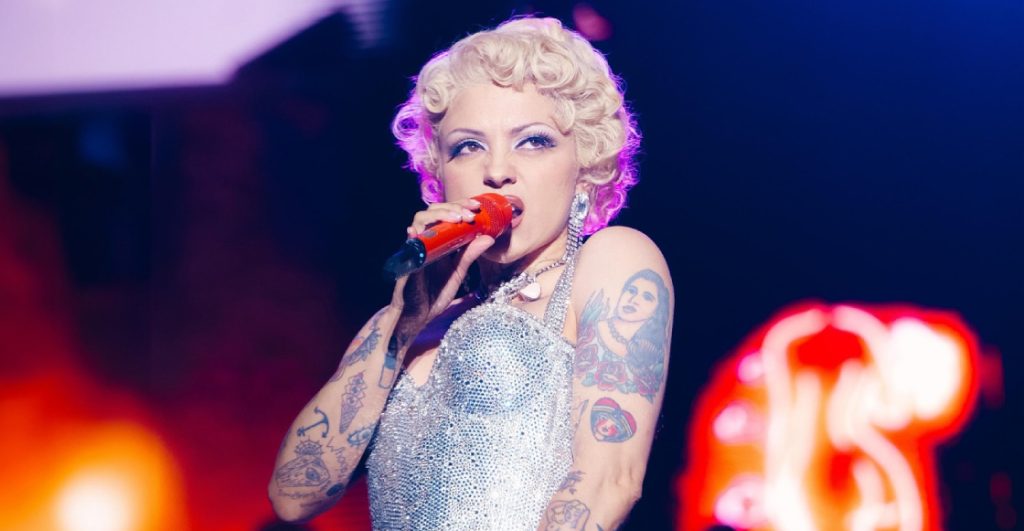 mon-laferte-regresa-mexico-fechas-lugares-boletos