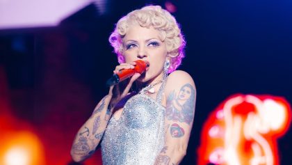 mon-laferte-regresa-mexico-fechas-lugares-boletos