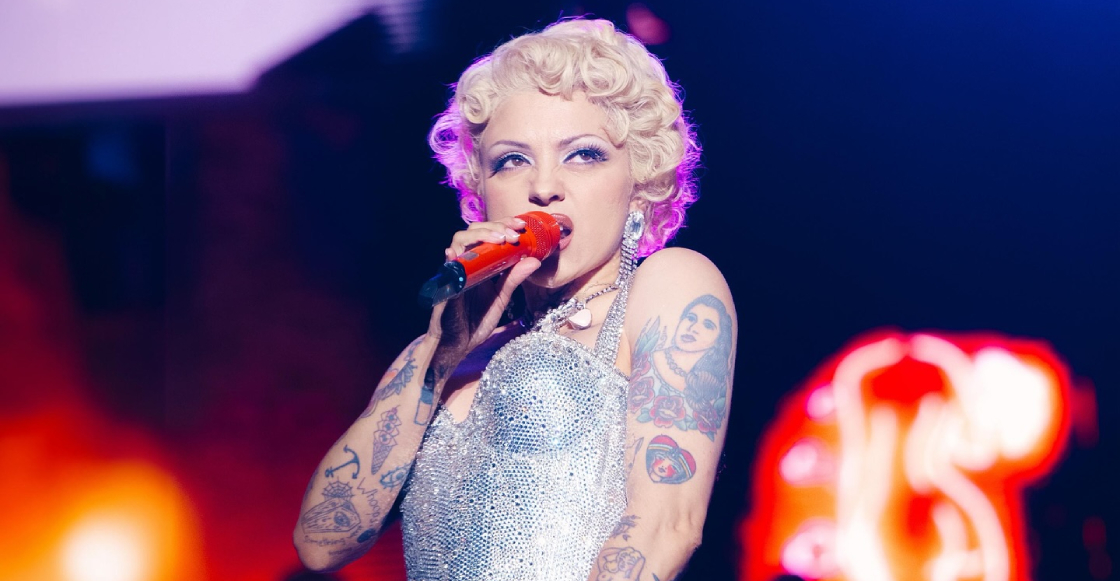 mon-laferte-regresa-mexico-fechas-lugares-boletos