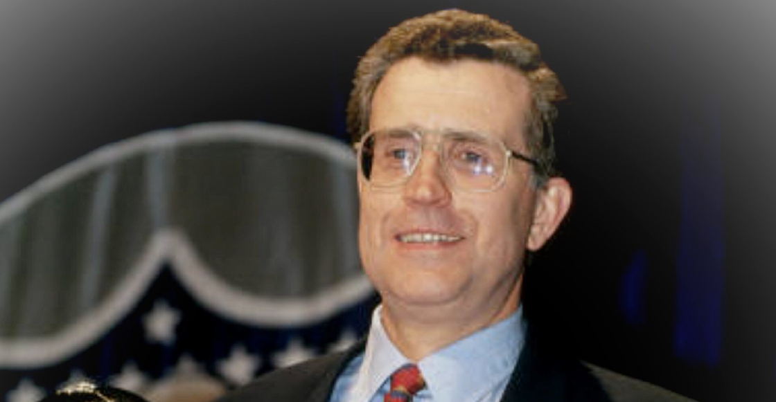 muere-paul-tagliabue-excomisionado-nfl-1