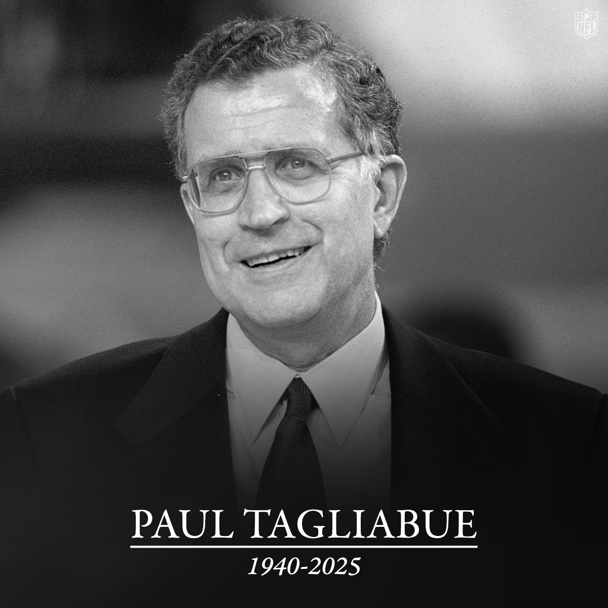 muere-paul-tagliabue-excomisionado-nfl-2