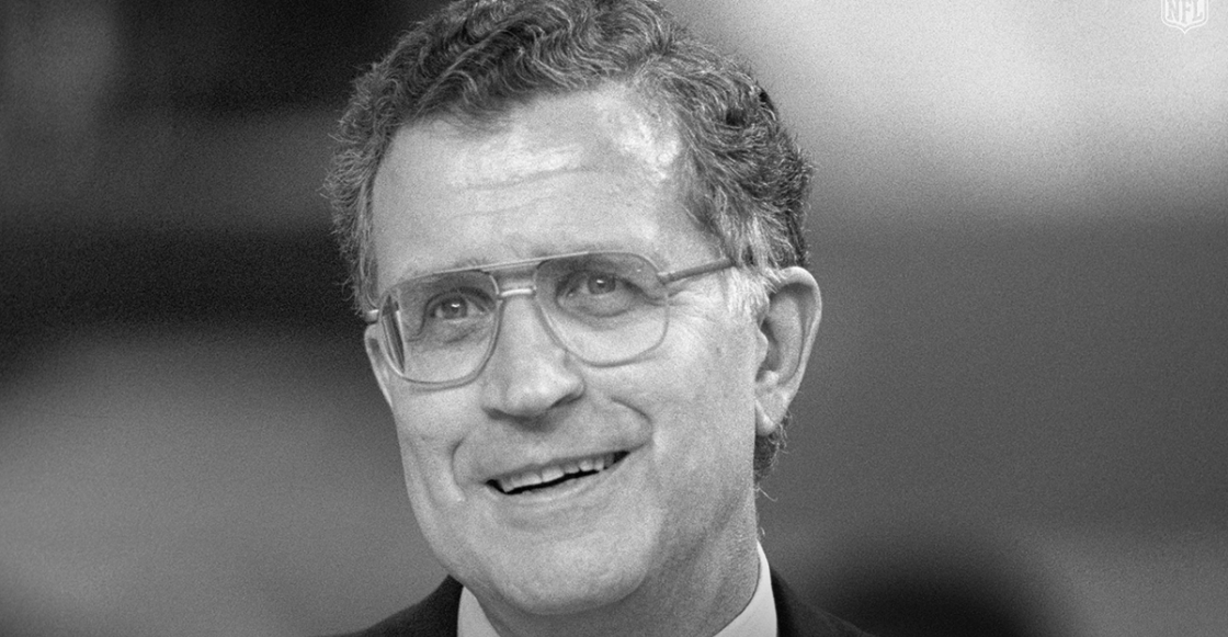 muere-paul-tagliabue-excomisionado-nfl