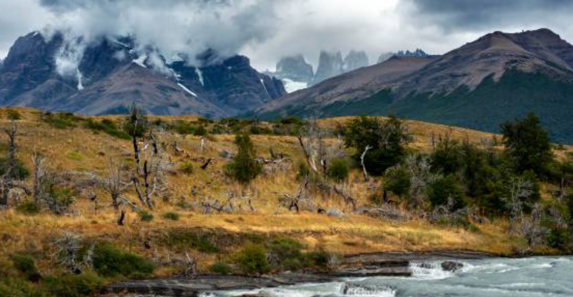 mueren-turistas-mexicanos-tormenta-nueve-patagonia-chilena-1