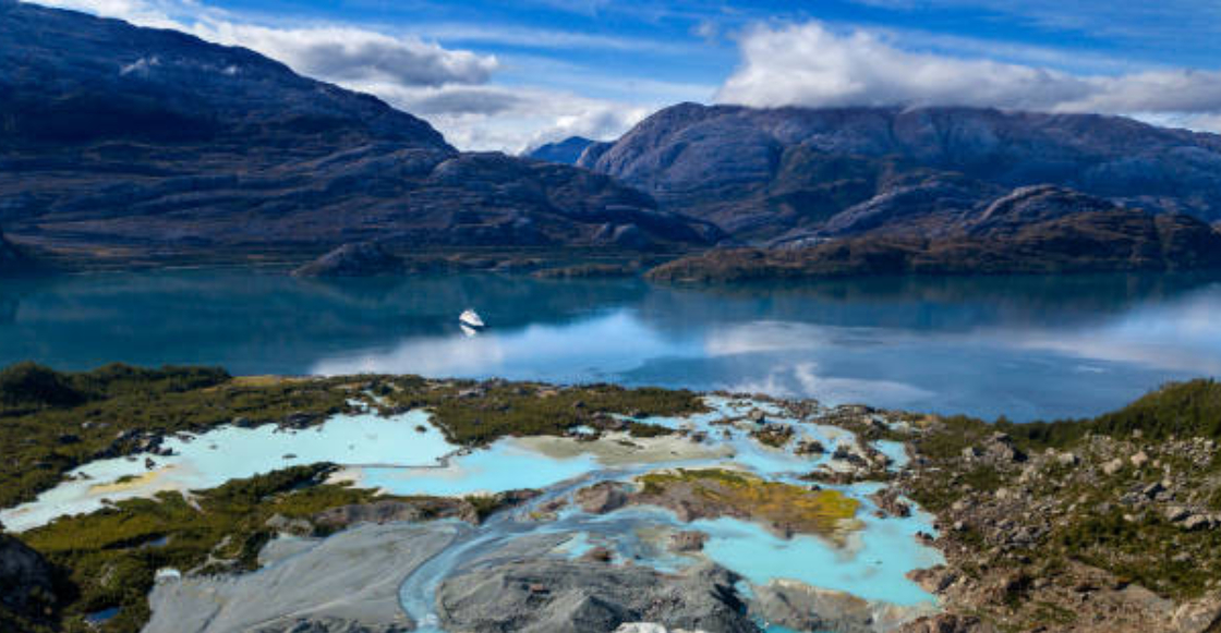 mueren-turistas-mexicanos-tormenta-nueve-patagonia-chilena-2