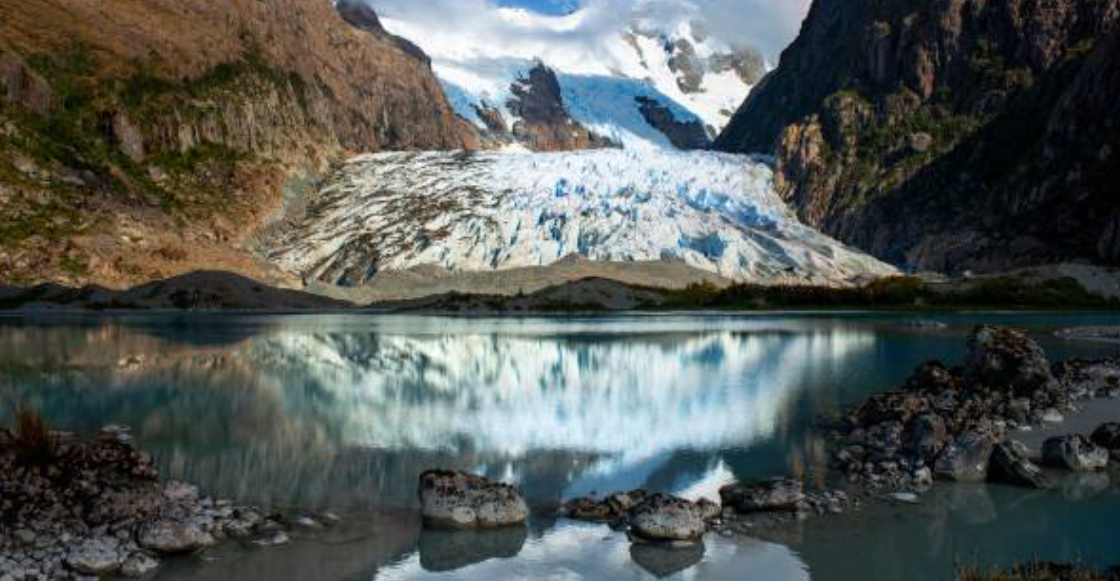mueren-turistas-mexicanos-tormenta-nueve-patagonia-chilena