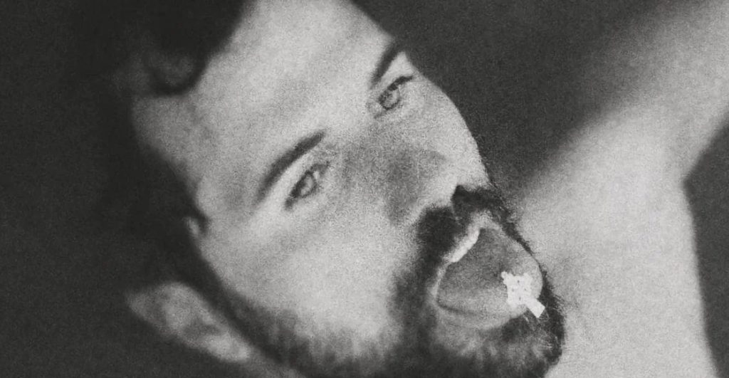 nick-mulvey-5-rolas-genio-lirico