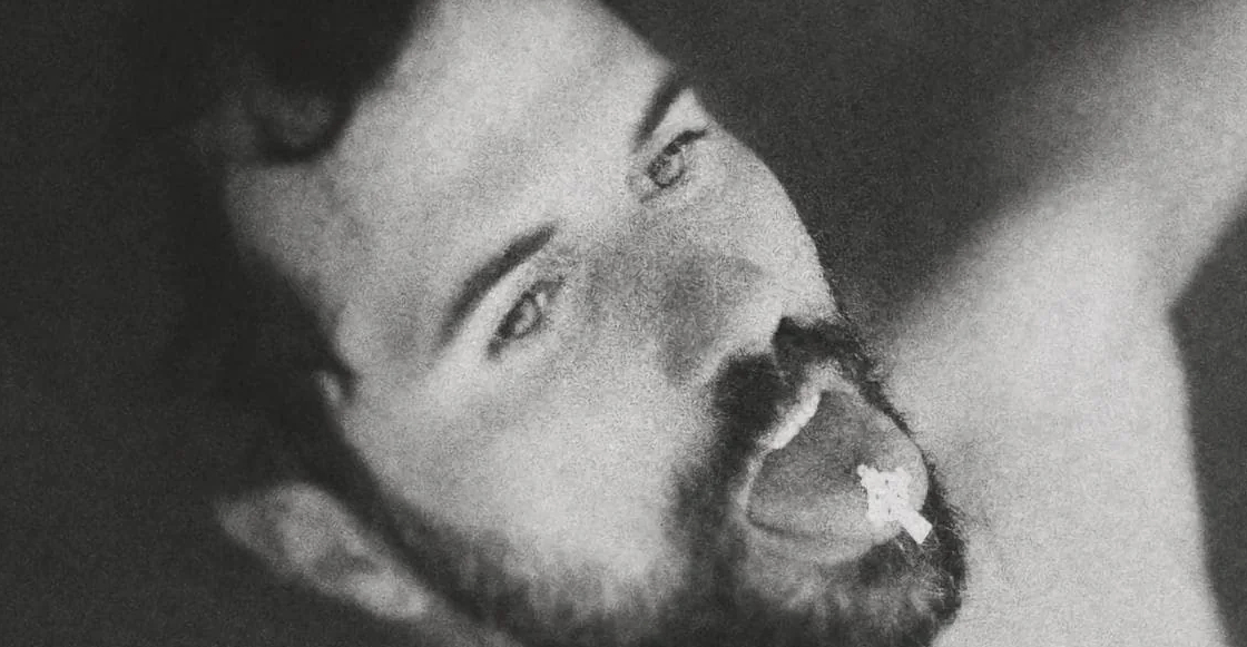 nick-mulvey-5-rolas-genio-lirico