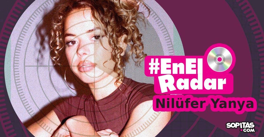 nilufer-yanya-corona-capital