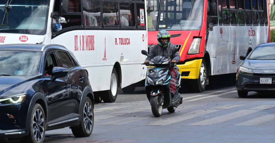 nuevas-reglas-multas-moticiclistas-edomex-2025-1
