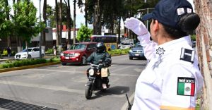 nuevas-reglas-multas-moticiclistas-edomex-2025