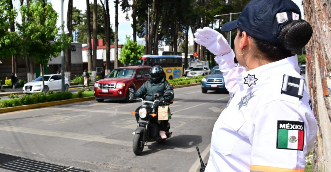 nuevas-reglas-multas-moticiclistas-edomex-2025