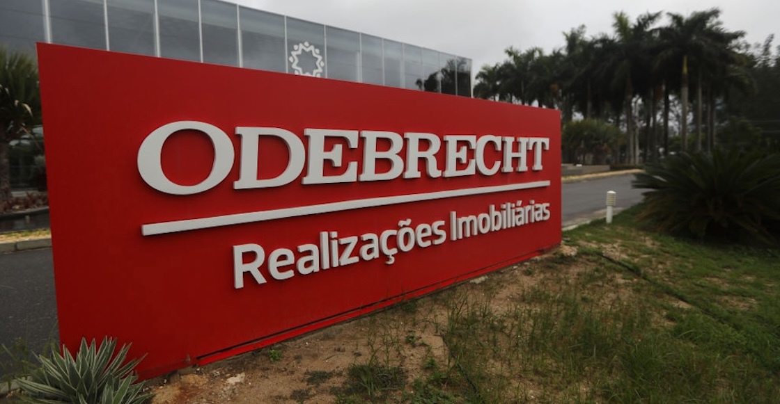 12 casos y más de 50 mil carpetas pendientes que la FGR de Gertz Manero no resolvió