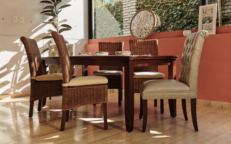 ofertas y descuentos de buen fin en sears