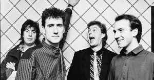 omd-legado-cinco-puntos-clave