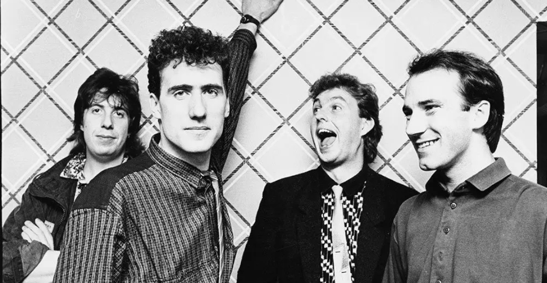 omd-legado-cinco-puntos-clave