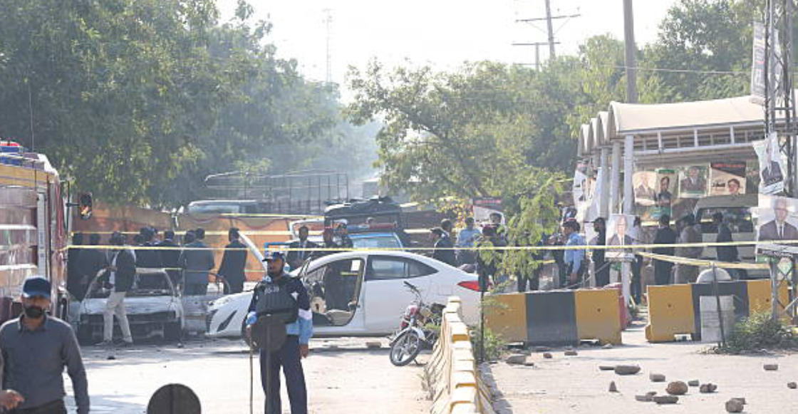 pakistan-declara-estado-guerra-tras-atentado-suicida-islamabad-1