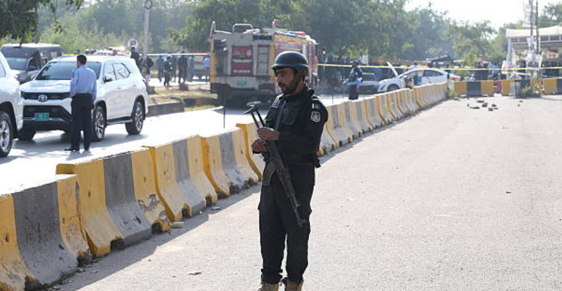 pakistan-declara-estado-guerra-tras-atentado-suicida-islamabad-2