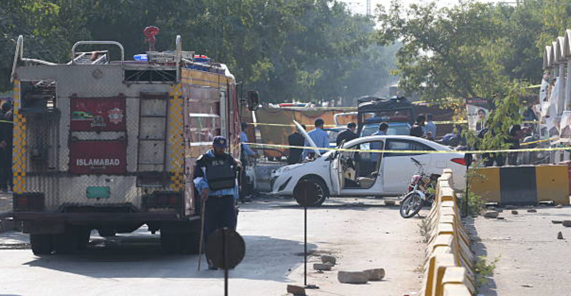 pakistan-declara-estado-guerra-tras-atentado-suicida-islamabad