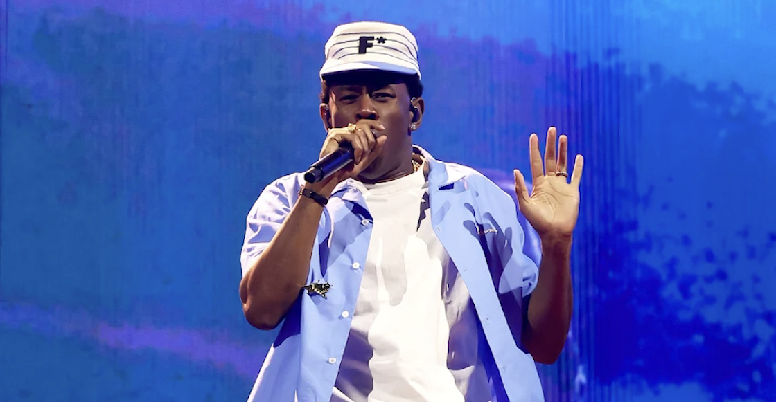 pal-norte-2026-lineup-completo-cartel-boletos-fechas-precios-tyler-deftones-guns