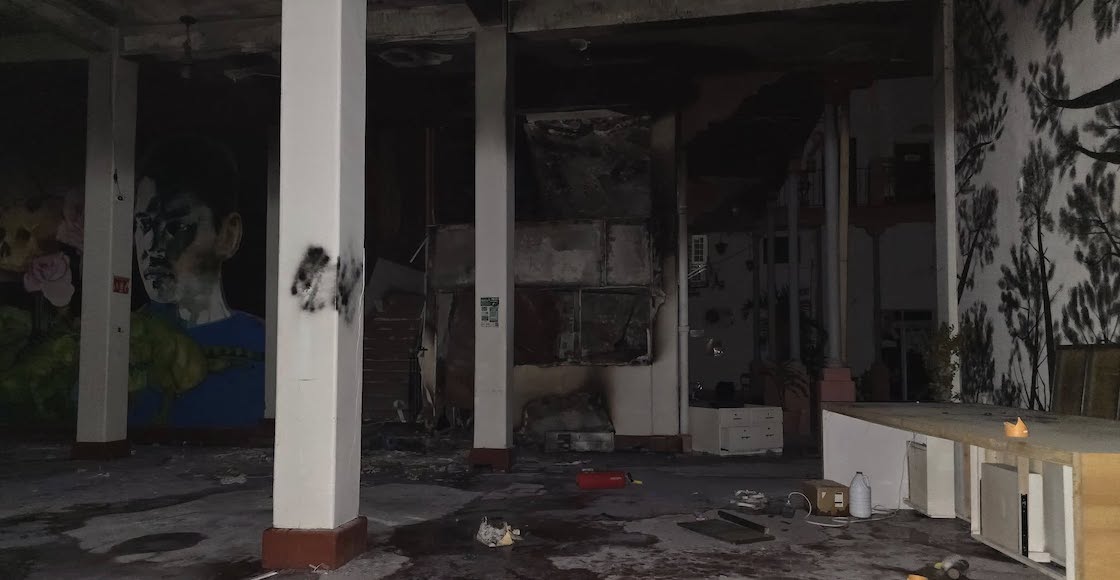 palacio municipal apatzingan 4