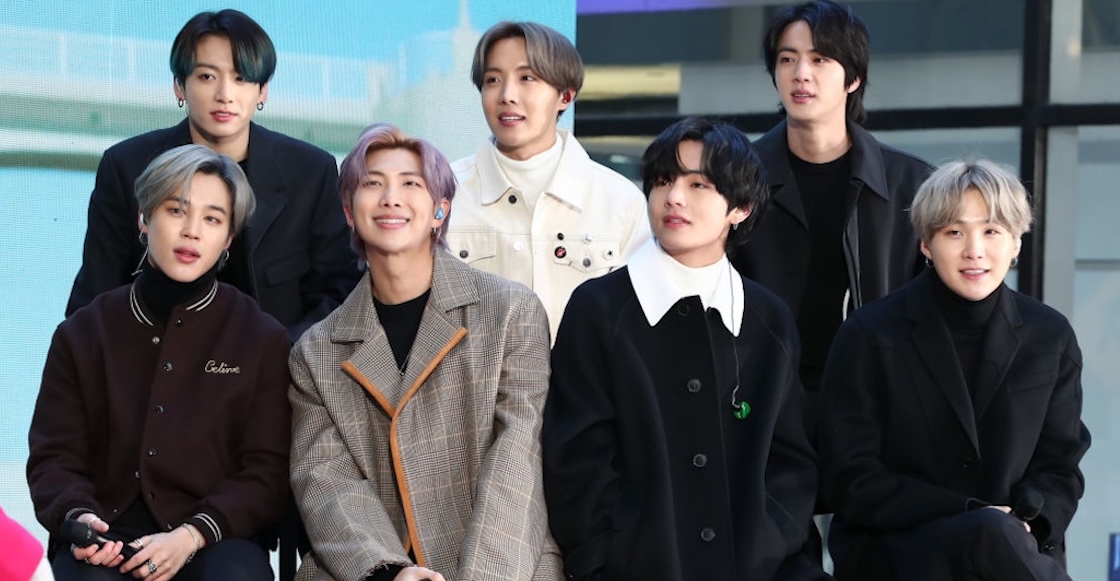 Parasocial: Una experta nos ayuda a entender una de las palabras del año 2025