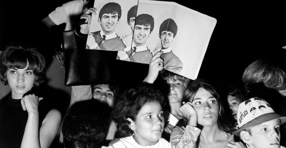 Parasocial: Una experta nos ayuda a entender una de las palabras del año 2025