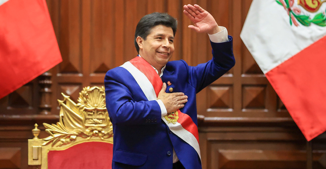peru-condena-prision-expresidente-pedro-castillo-rebelion