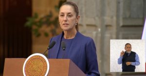 plan-michoacan-por-la-paz-y-la-justicia-12-ejes-accion-gobierno-sheinbaum