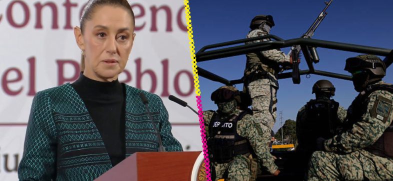 plan-michoacan-por-la-paz-y-la-justicia-sheinbaum