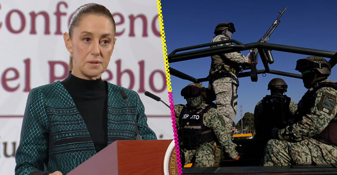 plan-michoacan-por-la-paz-y-la-justicia-sheinbaum