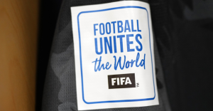 ¿Qué es el Premio FIFA de la Paz, cuándo se entrega y quién puede ganarlo?