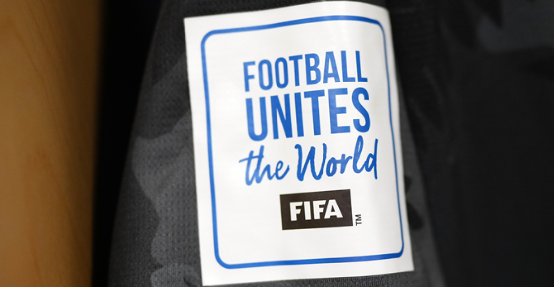 ¿Qué es el Premio FIFA de la Paz, cuándo se entrega y quién puede ganarlo?