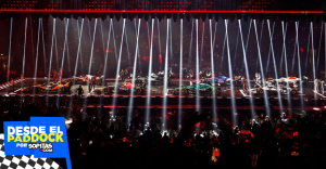 Fechas de presentación de todos los autos de Fórmula 1 2026