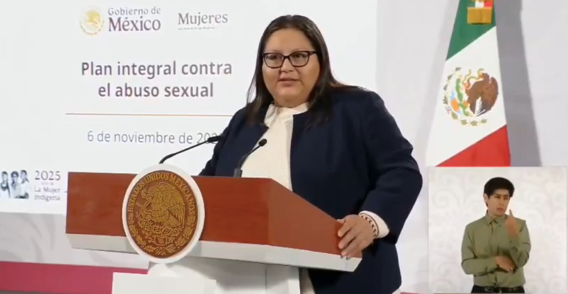 presentan-plan-integral-contra-abuso-sexual