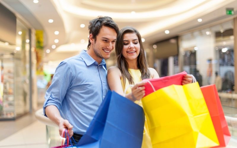 promociones del buen fin en sanborns en todos los departamentos