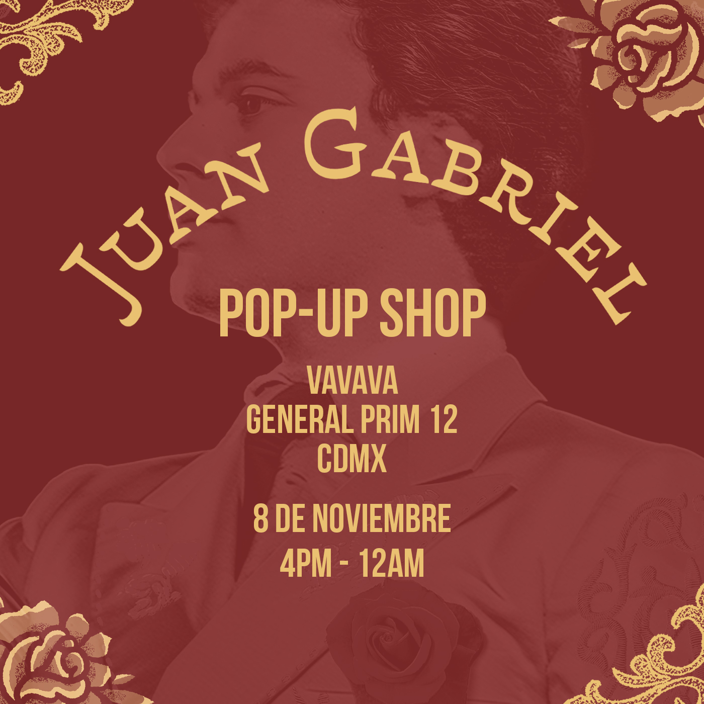 proyeccion-concierto-juan-gabriel-zocalo-pop-up