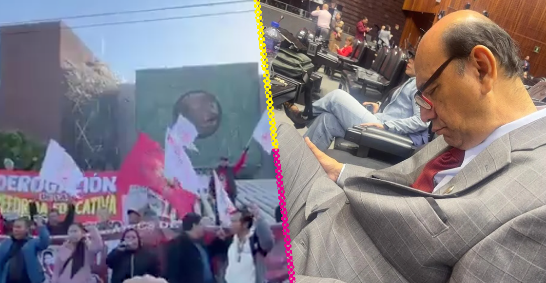 puente-noviembre-diputados