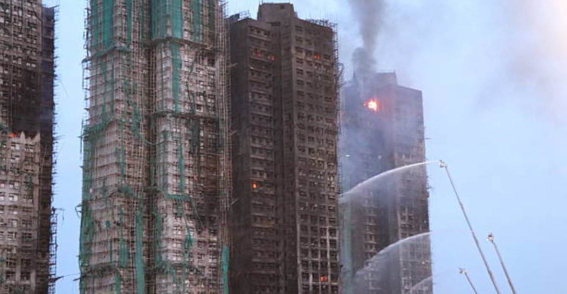 puntos-clave-entender-por-que-incendio-hong-kong-devastador-1