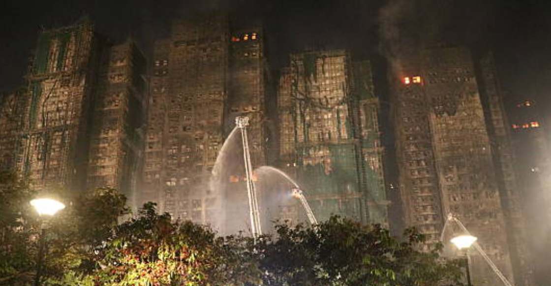 puntos-clave-entender-por-que-incendio-hong-kong-devastador-2