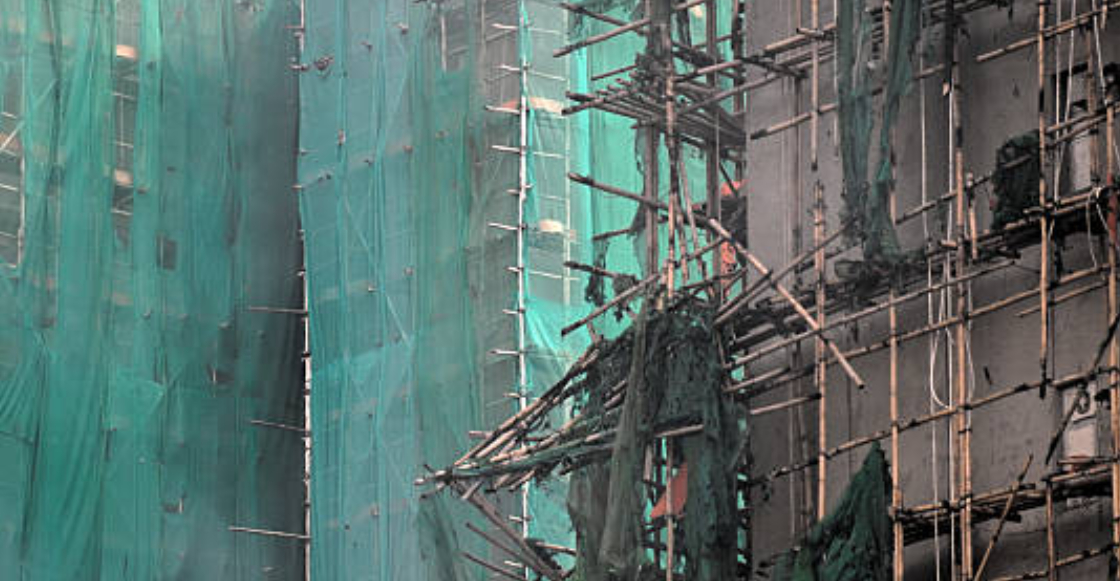 puntos-clave-entender-por-que-incendio-hong-kong-devastador-3