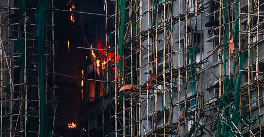 puntos-clave-entender-por-que-incendio-hong-kong-devastador-4