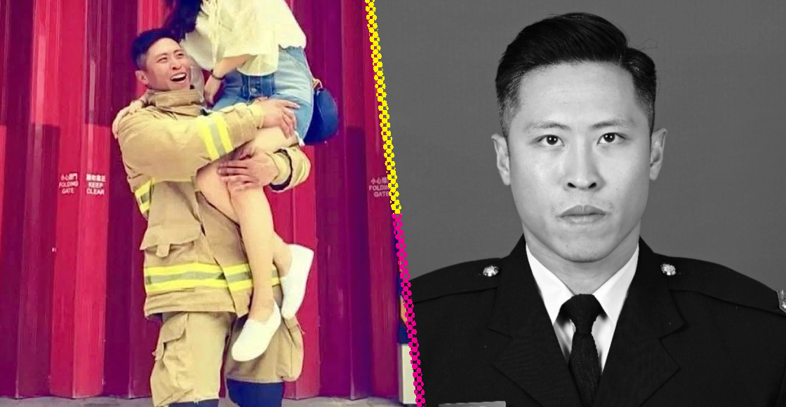 puntos-clave-entender-por-que-incendio-hong-kong-devastador-7