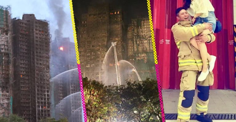 puntos-clave-entender-por-que-incendio-hong-kong-devastador